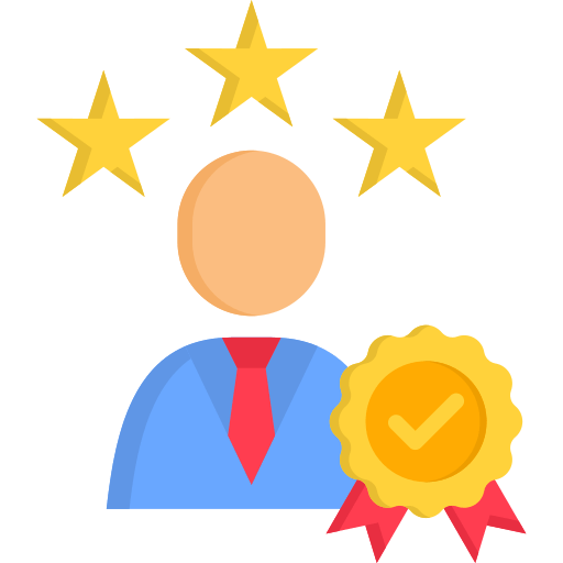 002 best employee.png